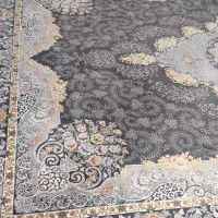 دو تخته فرش نو