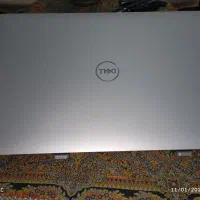 لپتاپ حرفهای Dell Precision 5530|رایانه همراه|تهران, تهرانپارس شرقی|دیوار