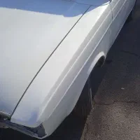 اتورنگ  . لیسه گیری. پلیش نانو|خدمات موتور و ماشین|سهند, |دیوار