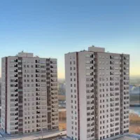 اسلامشهر-شهرک-سیمرغ