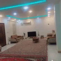 اجاره ویلا باغ باامکانات رفاهی کامل|اجارهٔ کوتاه‌مدت آپارتمان و سوئیت|گوراب زرمیخ, |دیوار