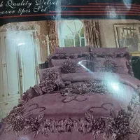 روتختی تختی دو نفره نو نو