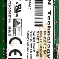 هارد  SSD