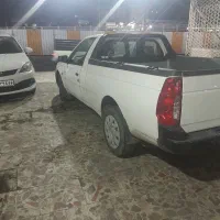 اریسان 1402|خودرو سواری و وانت|رشت, شهرک صبا|دیوار