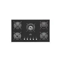 فروشگاه دمرچی