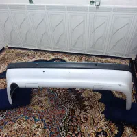 سپر پژو پارس درحد نو