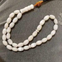 تسبیح شاه مقصود