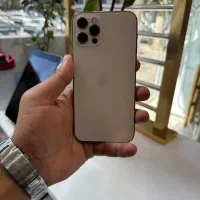 آیفون 13 پرو 512