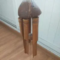 صنایع چوبی تزئینی|صنایع دستی و سایر لوازم تزئینی|مشهد, فلسطین|دیوار