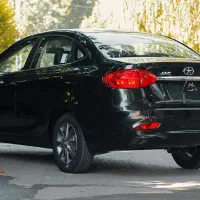 فروش نقد قیمت قطعی ، خودرو اقتصادی جک J4 / خسروانی|خودرو سواری و وانت|تهران, آسمان|دیوار