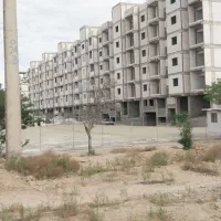 تحکیم عمران عدل اباد ۹۵ متر بر بلوار