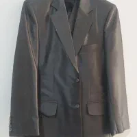 کت شلوارمردونه درحدنو