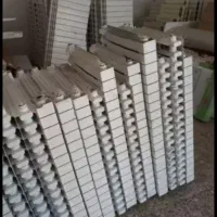 فروشنده رادیاتور و پکیج