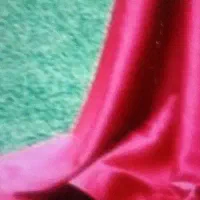 مورد اجاره ۱۲۵متر قهوه خانه ،سفره‌خانه