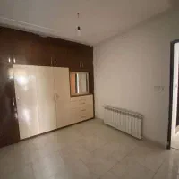 96متر فول 2خواب نرگس|فروش آپارتمان|مشهد, نرگس (شهرک غرب)|دیوار