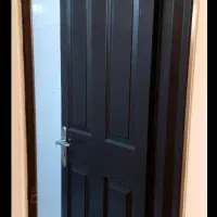 رنگ آمیزی تمیز|خدمات پیشه و مهارت|دوگنبدان, |دیوار