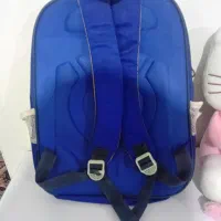 کیفیت مدرسه پسرانه|کیف، کفش، کمربند|تهران, بلورسازی|دیوار