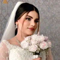 اموزشگاه و سالن زیبایی لردا (شادی رضوی)