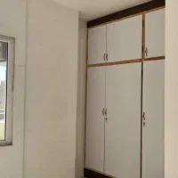 ۱۰۰ متر تک واحدی تاپ لوکیشن محمدشهر نوساز سندار|فروش آپارتمان|محمدشهر, سیدآباد|دیوار