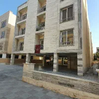 رهن و اجاره یکخواب نوبنیاد یک