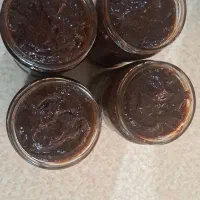 رب انارخونگی