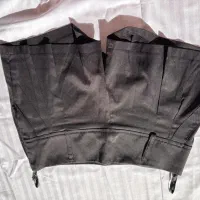 لباس|لباس|بندر انزلی, ناسیونال|دیوار