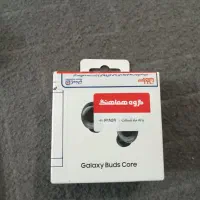 گوشیA56با شارژز اصلی و ایرپاد|موبایل|قم, یخچال قاضی|دیوار