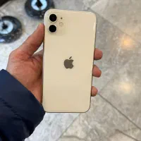 آیفون ۱۱ ۱۲۸ گیگ