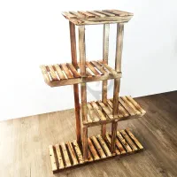 رگال|مبلمان خانگی و میز عسلی|رفسنجان, |دیوار