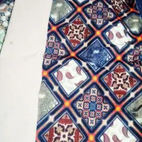 موکت نو هر چند متری که می‌خواید|موکت|تهران, دولتخواه جنوبی|دیوار