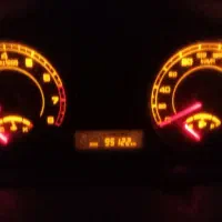 تاکسی فروشی