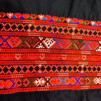 زی استین دستی|لباس|زاهدان, |دیوار