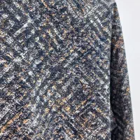 پیراهن پارچهای|لباس|ساوه, |دیوار