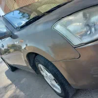 ام‌وام۵۱۰|خودرو سواری و وانت|اصفهان, ملاصدرا|دیوار