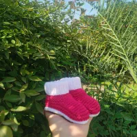 برای کوچولوهاتون