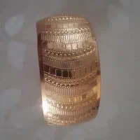 تک دست سایز ۲