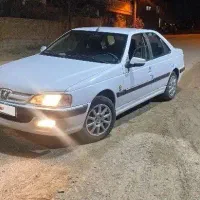 پارس tu5 مدل 96 بی رنگ شاسی پلم