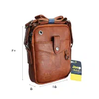 همکار خانم جهت کار در تولیدی کیف