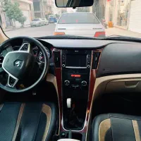 دناپلاس بیرنگ|خودرو سواری و وانت|ساری, |دیوار