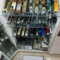 خرید وفروش ماشین اصلاح