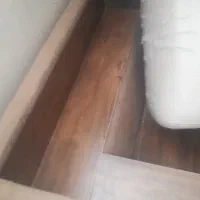 مبل دست دوم|مبلمان خانگی و میز عسلی|فولادشهر, مسکن مهر فولادشهر|دیوار