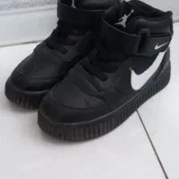 کفش کودک|کفش و لباس بچه|ملایر, |دیوار