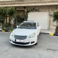 ام وی ام 550 دنده ای 95