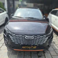 TKK خسروانی x33 cross کراس نقد و اقساط mvm