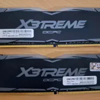 cpu i7 8700k و رم ۱۶ ddr4|قطعات و لوازم جانبی رایانه|تهران, شهرآرا|دیوار