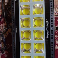 پرژکتور 600 وات|تلویزیون و پروژکتور|بندر کنگان, |دیوار