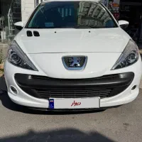 207پانا مدل1401