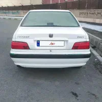 فروش خودرو|خودرو سواری و وانت|پردیس, فاز ۳|دیوار