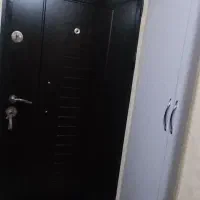 اجاره آپارتمان جوادیه مناسب زوج جوان
