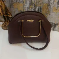 کیف چرم وارداتی